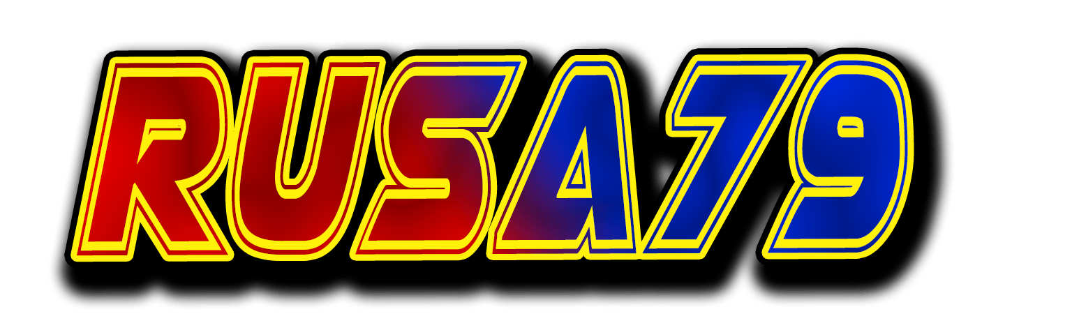 RUSA79